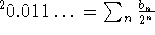 tex2html_wrap_inline1599