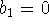 tex2html_wrap_inline1601