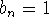 tex2html_wrap_inline1603