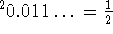 tex2html_wrap_inline1605