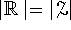 tex2html_wrap_inline1607