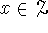 tex2html_wrap_inline1613
