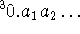 tex2html_wrap_inline1617