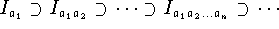 tex2html_wrap_inline1619