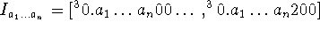 tex2html_wrap_inline1621