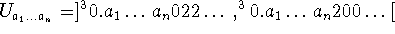 tex2html_wrap_inline1623
