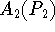 tex2html_wrap_inline1085