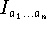 tex2html_wrap_inline1625