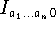 tex2html_wrap_inline1627