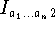tex2html_wrap_inline1629