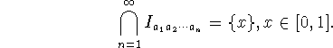 displaymath1564