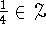 tex2html_wrap_inline1631
