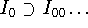 tex2html_wrap_inline1633