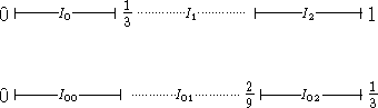 figure486