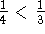 tex2html_wrap_inline1635