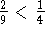 tex2html_wrap_inline1637