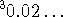 tex2html_wrap_inline1639