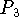 tex2html_wrap_inline1087