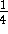 tex2html_wrap_inline1641