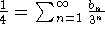 tex2html_wrap_inline1643