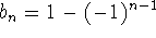 tex2html_wrap_inline1645