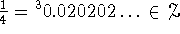 tex2html_wrap_inline1647