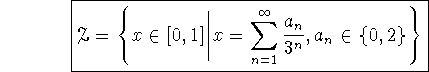 displaymath1565