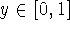 tex2html_wrap_inline1649
