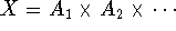 tex2html_wrap_inline1657