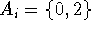 tex2html_wrap_inline1659