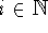tex2html_wrap_inline1661