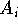 tex2html_wrap_inline1667