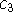 tex2html_wrap_inline1089