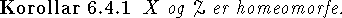 korollar566
