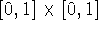 tex2html_wrap_inline1741