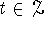 tex2html_wrap_inline1749