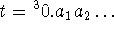tex2html_wrap_inline1751