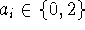 tex2html_wrap_inline1753