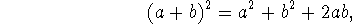displaymath77