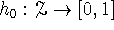 tex2html_wrap_inline1755