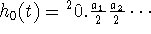 tex2html_wrap_inline1757