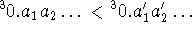 tex2html_wrap_inline1761
