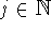 tex2html_wrap_inline1763