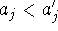 tex2html_wrap_inline1765