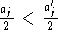 tex2html_wrap_inline1767