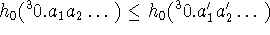 tex2html_wrap_inline1769