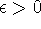 tex2html_wrap_inline1773