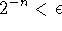 tex2html_wrap_inline1777