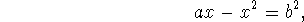 displaymath83