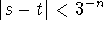 tex2html_wrap_inline1779